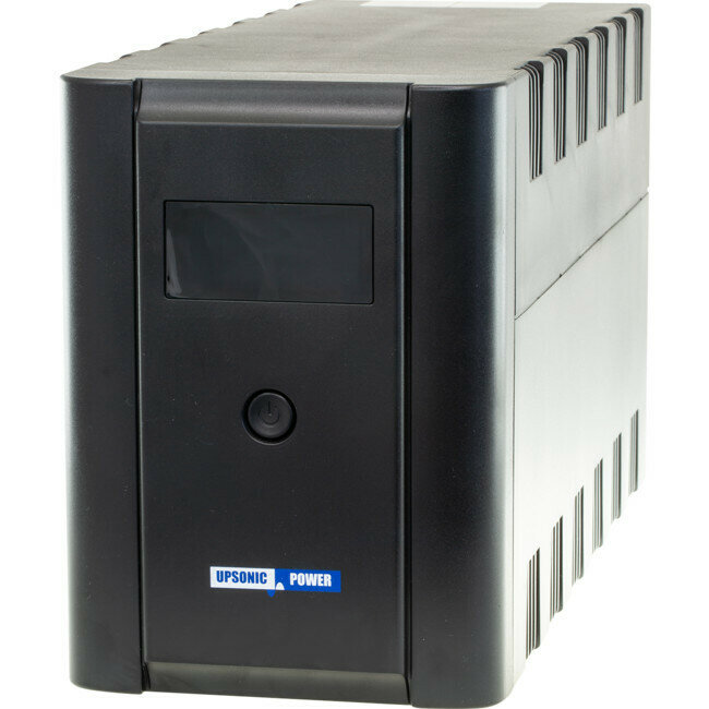 1000VA UPSONIC DOMESTIC UPS