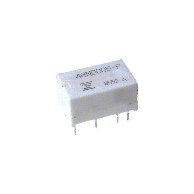 24V DC 1A MICRO MINI RELAY