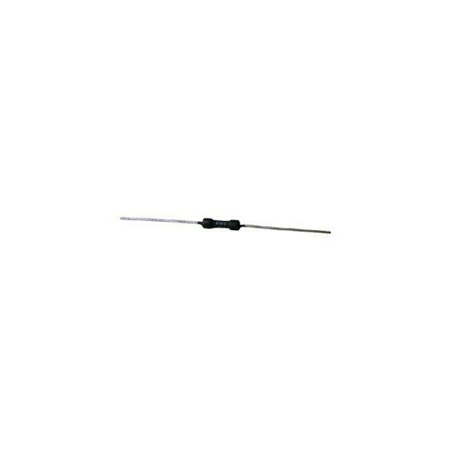 .82 OHM WIREWOUND RESISTOR