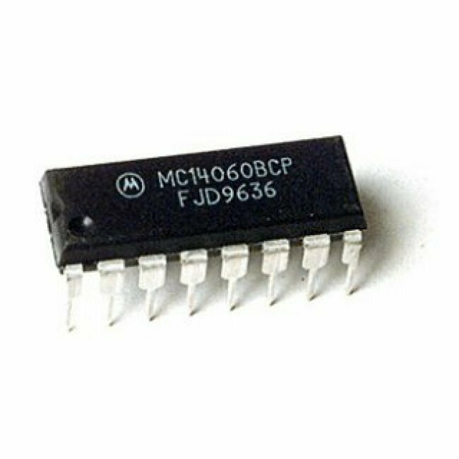 BUFFER QUAD 2INPUT