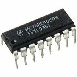 QUAD 2-INPUT AND GATE