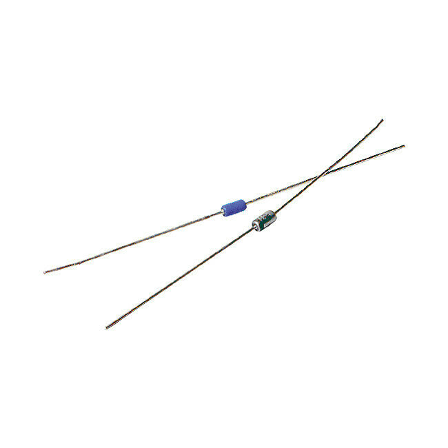 .4W 27V ZENER DIODE