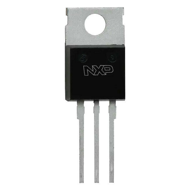 12A 1000V SCR T0220