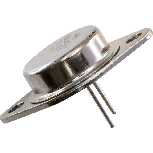 PNP 20A 140V 250W  T03