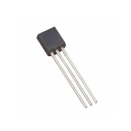 VOLT REGULATOR +ADJ 100MA T092