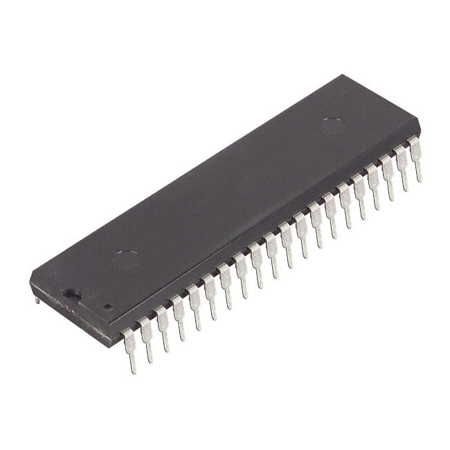 3.5 DIG.A/D CONV.LED