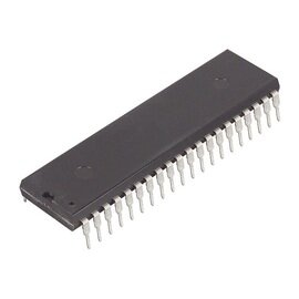 3.5 DIG.A/D CONV.LED