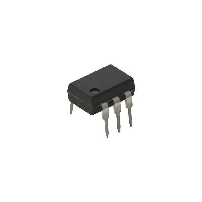 3500V OPTO COUPLER