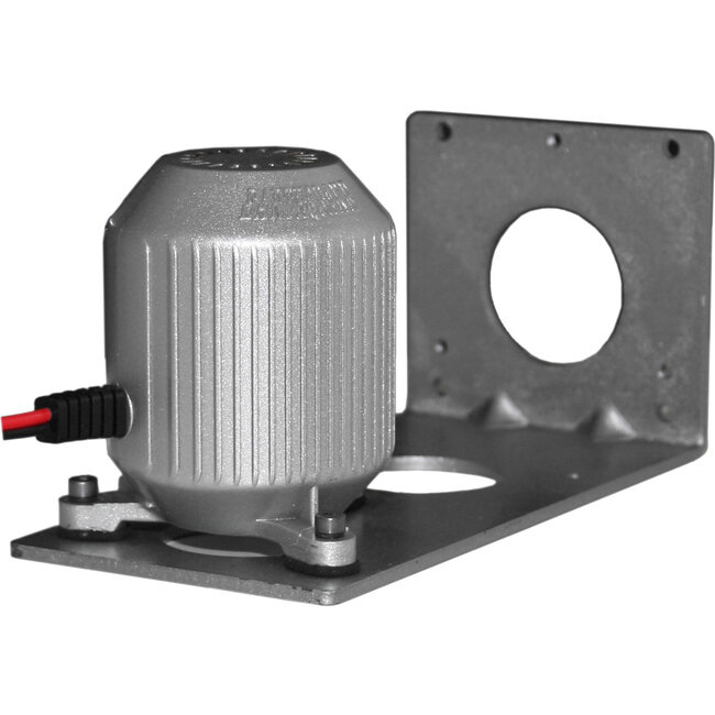 TACTILE TRANSDUCER MINIQUAKE