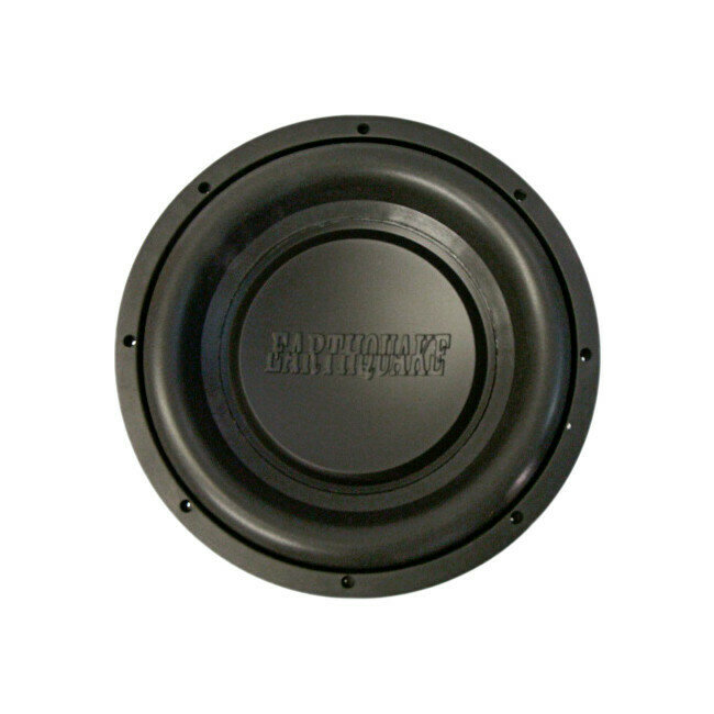 MAGMA-12&quot; DIE CAST BASKET SUB