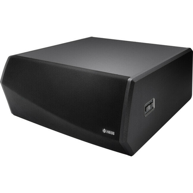 HEOS WIRELESS SUBWOOFER