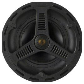 ALL WEATHER 6&quot; 2 WAY SPEAKER