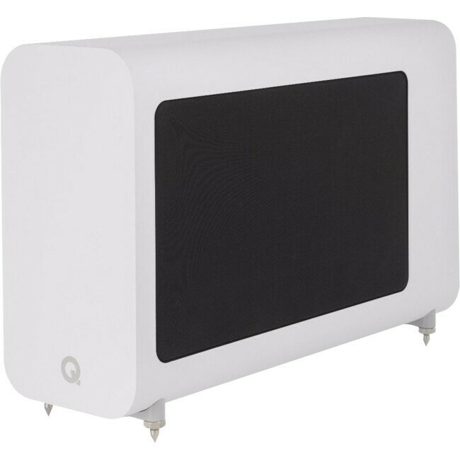 200MM 150 WATT SUBWOOFER