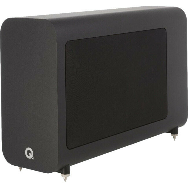 200MM 150 WATT SUBWOOFER