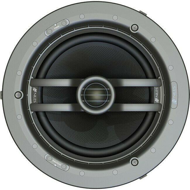 8&quot; MULTIPURPOSE CEILING MOUNT