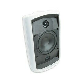 6&quot; OUTDOOR SPEAKER