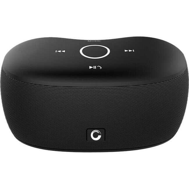 SOUNDBOX XS BLUETOOTH SPEAKER