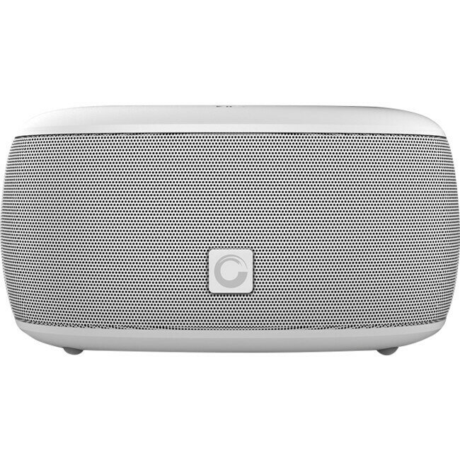 SOUNDBOX XS BLUETOOTH SPEAKER