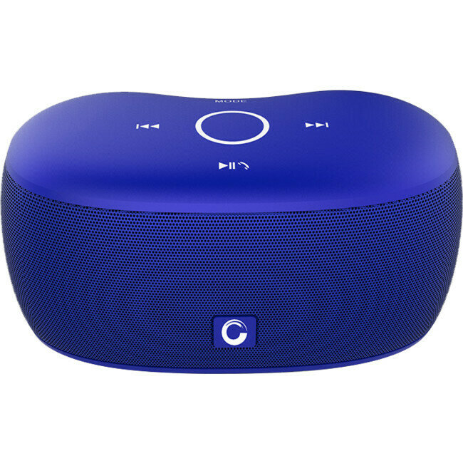 SOUNDBOX XS BLUETOOTH SPEAKER