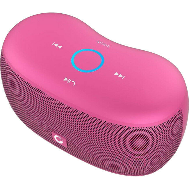 SOUNDBOX XS BLUETOOTH SPEAKER