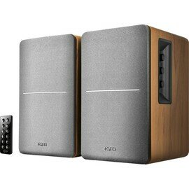 BLUETOOTH ACTIVE SPEAKERS 42W