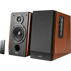 BLUETOOTH STUDIO SPEAKERS