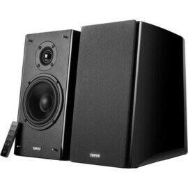 BLUETOOTH STUDIO SPEAKERS 120W