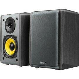 POWERED BLUETOOTH SPEAKERS