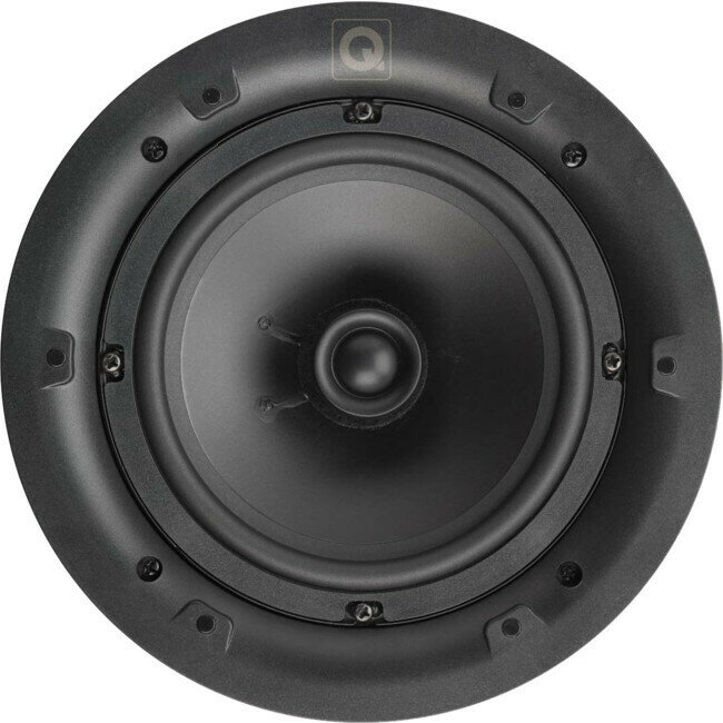 6.5&quot; 2 WAY CEILING SPEAKER