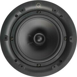 6.5&quot; 2 WAY CEILING SPEAKER