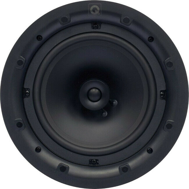 8&quot; 2WAY CEILING SPEAKER