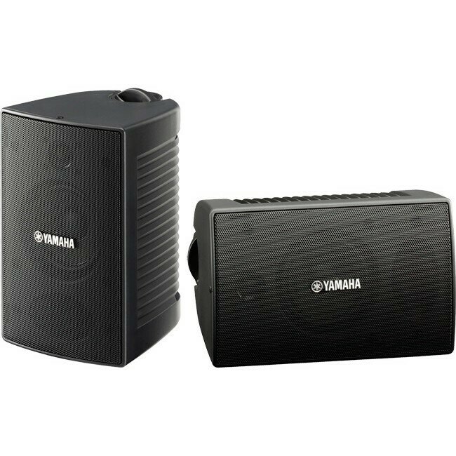 4&quot; 30W 2-WAY HIGH PERFORMANCE
