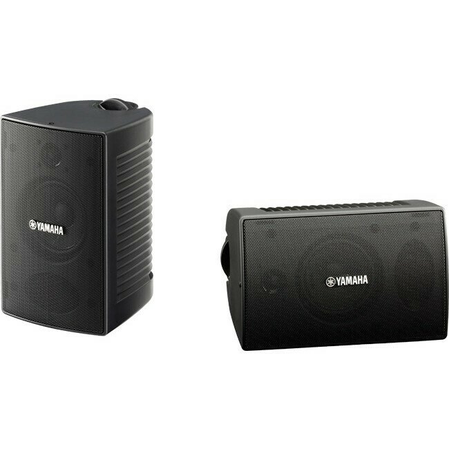 6.5&quot; 50W 2WAY HIGH PERFORMANCE