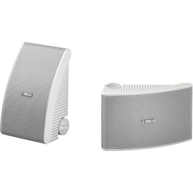 5.25&quot; 40W WATERPROOF SPEAKER