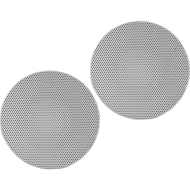 3&quot; EDGELESS CEILING SPEAKERS