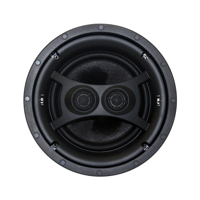 8&quot; CEILING STEREO SPEAKER