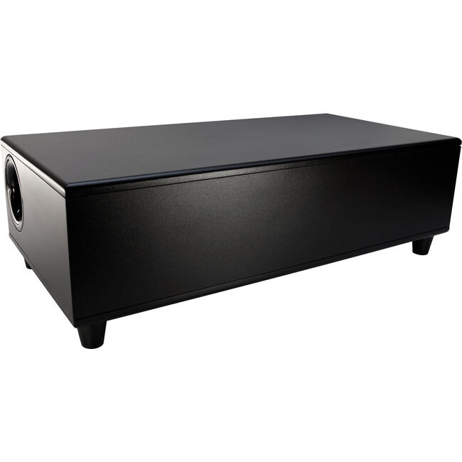 150W COUCH POTATO SUBWOOFER