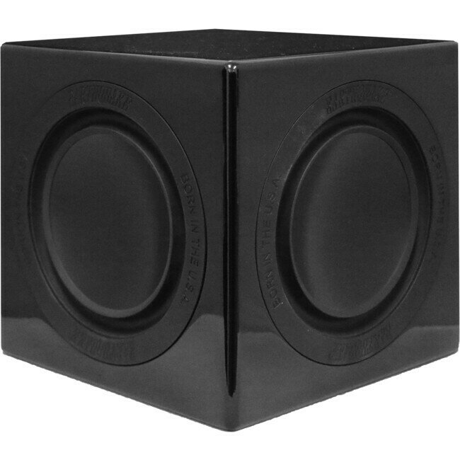 MINIME P63 3 SIDED 6.5&quot; SUB