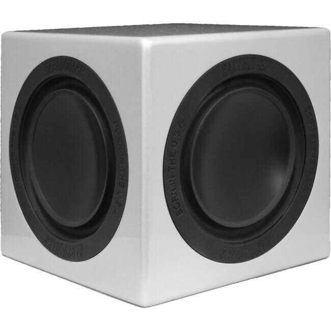 MINIMEP63 3 SIDED 6.5&quot; SUB