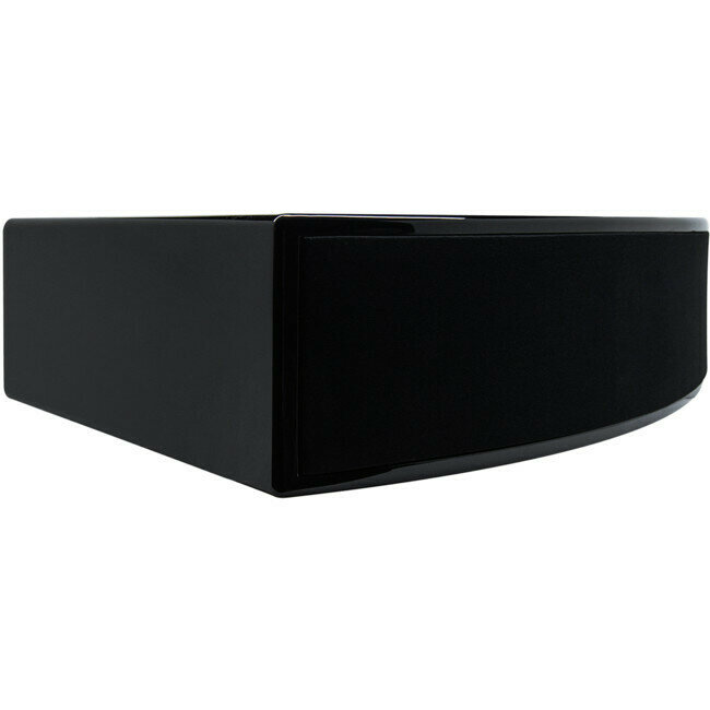 THEIA CENTRE CHANNEL SPEAKER