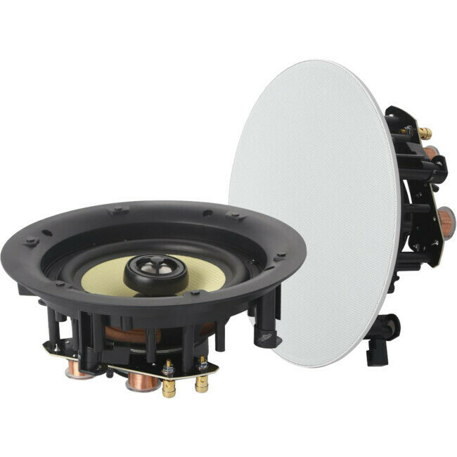 6.5&quot; 80W INCEILING SPEAKER