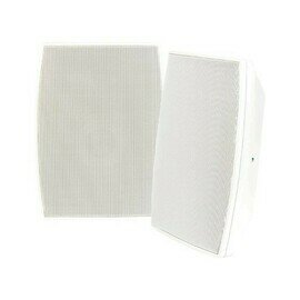 5&quot; INDOOR / OUTDOOR SPEAKERS
