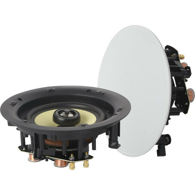 8&quot; 100W INCEILING SPEAKER