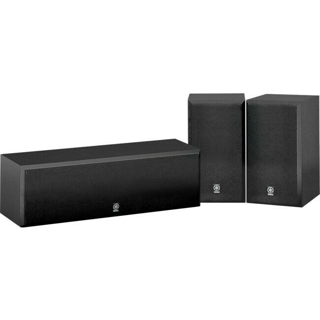 2 WAY CENTRE AND BOOKSHELF