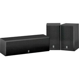 2 WAY CENTRE AND BOOKSHELF