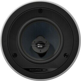 8&quot; 2 WAY INCEILING SPEAKER