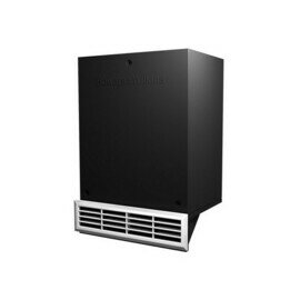 IN-WALL/CEILING SUBWOOFER