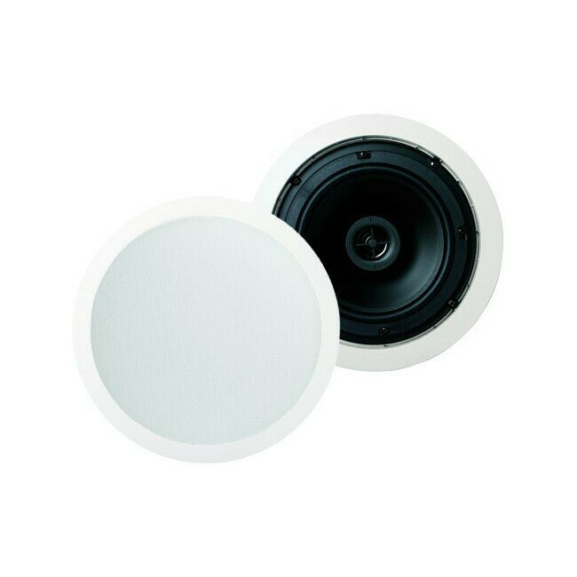 50W CONTRACTOR CEILING SPEAKER
