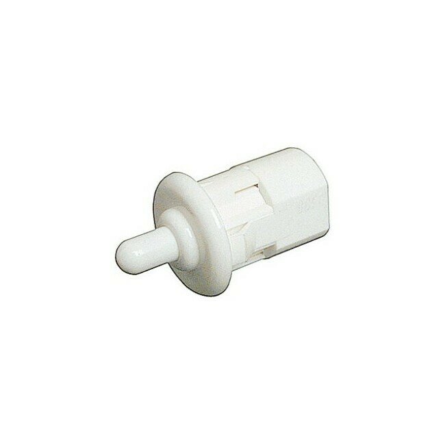 PUSH OFF TAMPER SWITCH