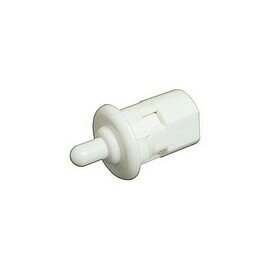 PUSH OFF TAMPER SWITCH